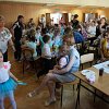 DSC03074