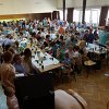DSC03077